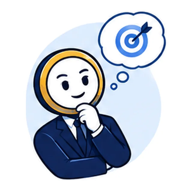 referencement-courtier-assurance