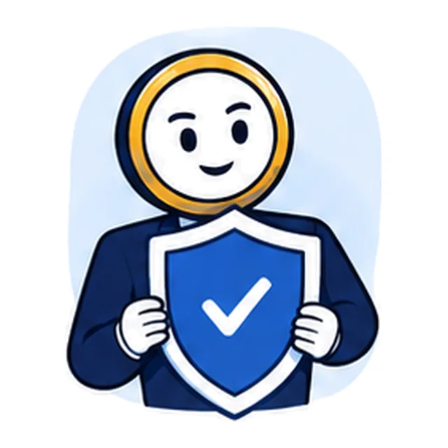 29 avis medaille mise-a-jour-avis-produits