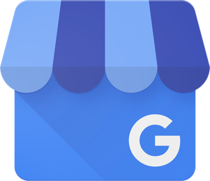 Google Business Profile