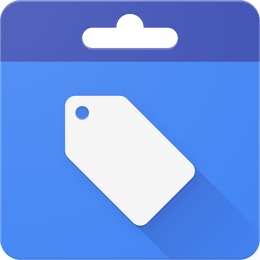audit-seo-prestashop