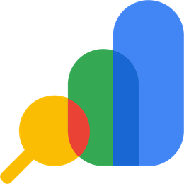 audit-seo-wix