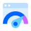 PageSpeed Insights