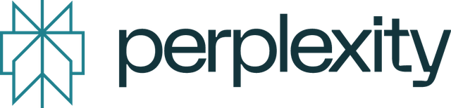 geo