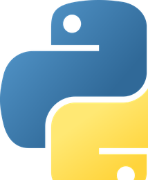 Python