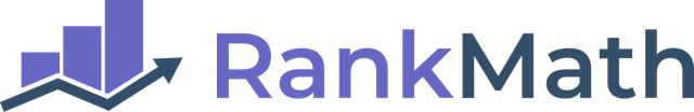 freelance-de-seo-wordpress