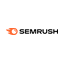 Semrush