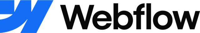 referencement-naturel-webflow
