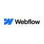 Webflow