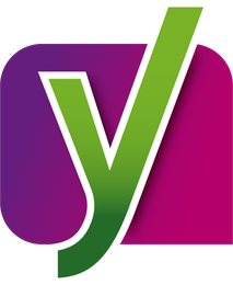 consultor-de-seo-wordpress