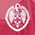 Universidad Complutense