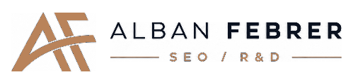 alban-febrer-consultant-seo