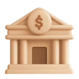 seo-banque-en-ligne