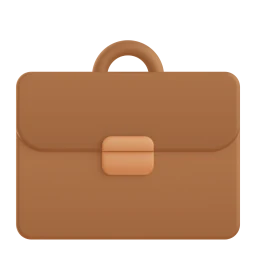 consultant-seo-freelance