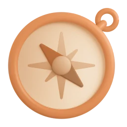 metodo-seo