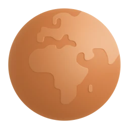 referencement-multilingue-en-suisse