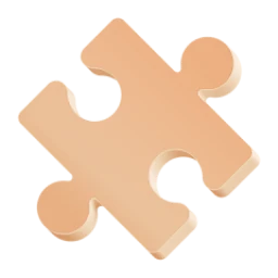 consultant-seo-freelance-lyon