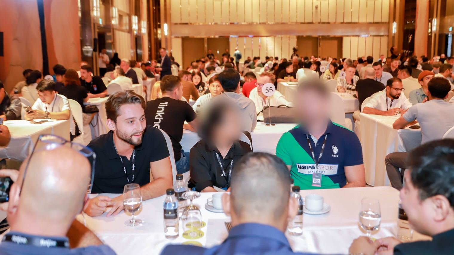 alban-febrer-table-ronde-seo-ho-chi-minh
