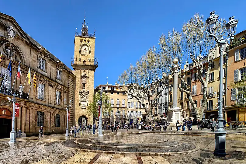referencement-local-aix-en-provence