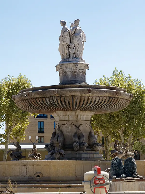 expert-seo-aix-en-provence