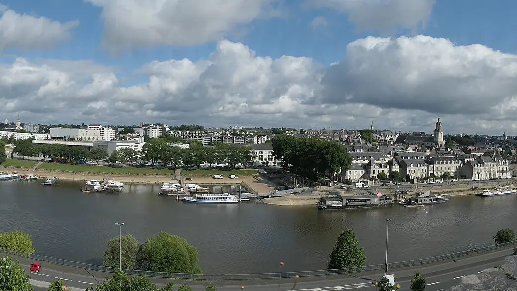 referencement-naturel-angers