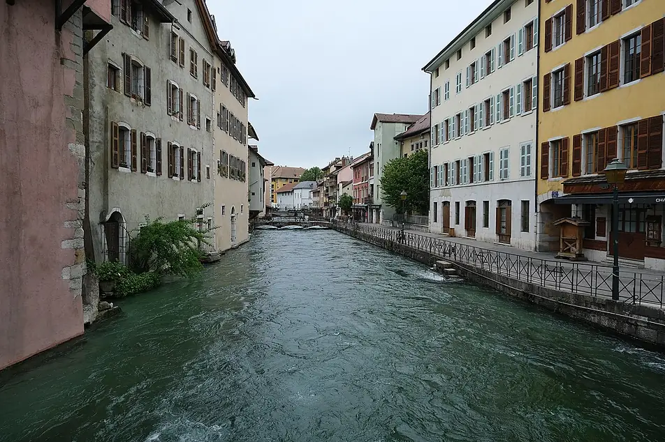 referencement-local-annecy