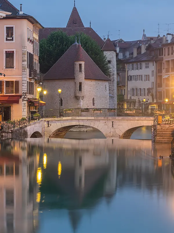 expert-seo-annecy