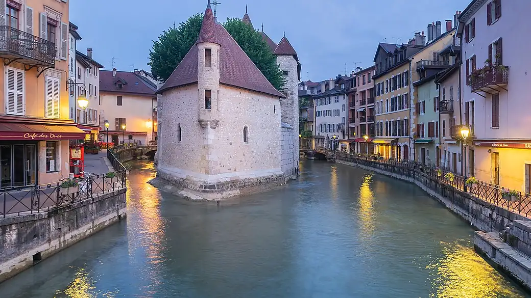 referencement-naturel-annecy