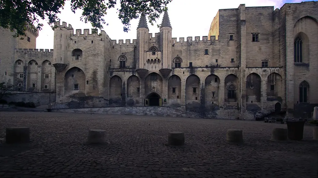 referencement-naturel-avignon