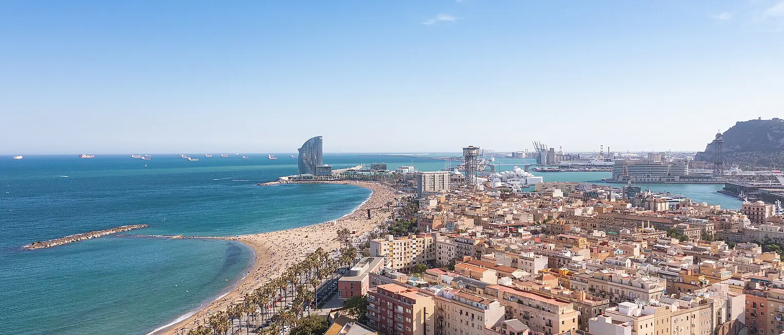 auditoria-seo-barcelona