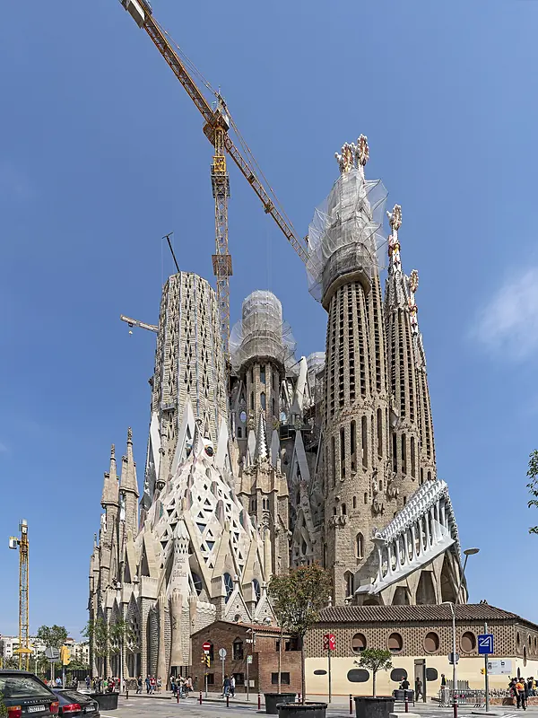 experto-seo-barcelona