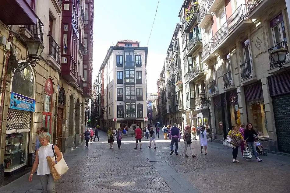 posicionamiento-local-bilbao