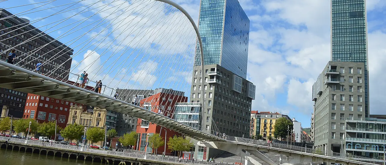 auditoria-seo-bilbao