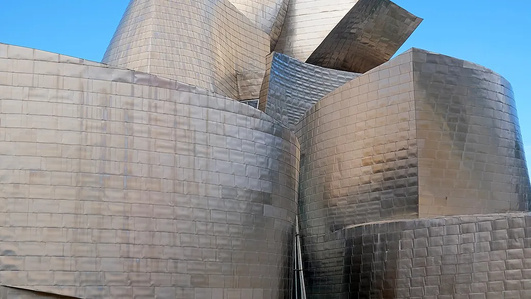 posicionamiento-web-bilbao