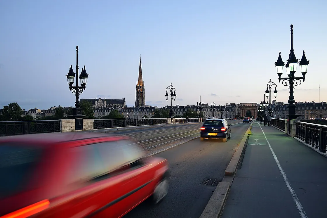 referencement-local-bordeaux