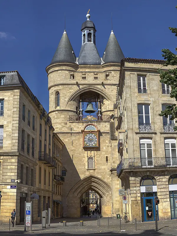 expert-seo-bordeaux