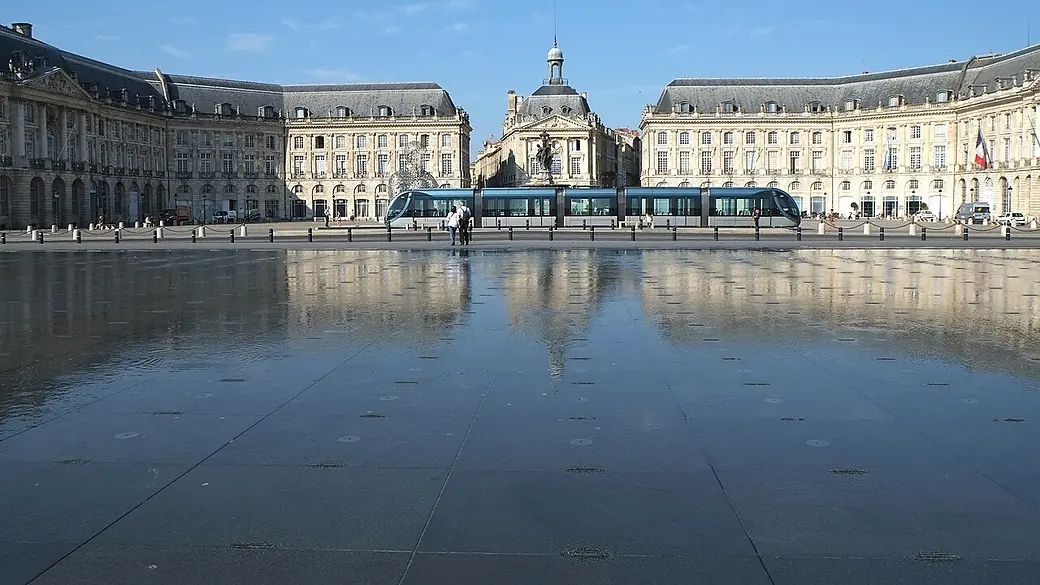 referencement-naturel-bordeaux