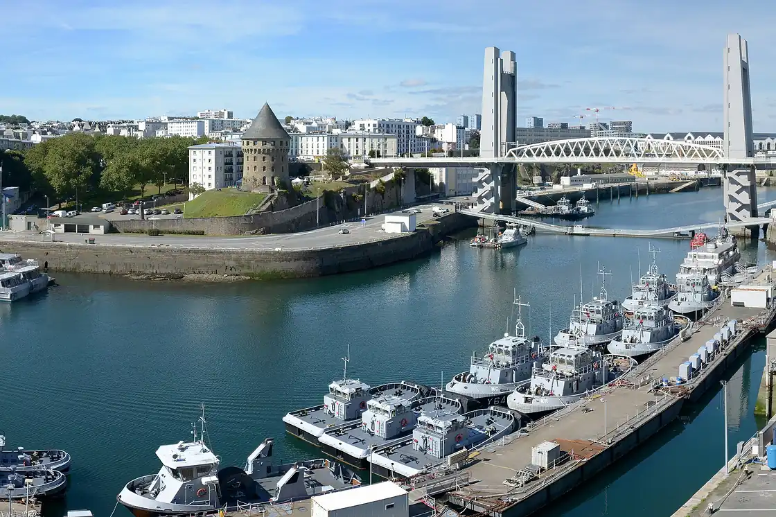 referencement-local-brest