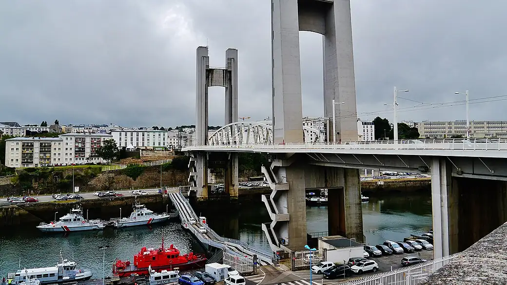 referencement-naturel-brest