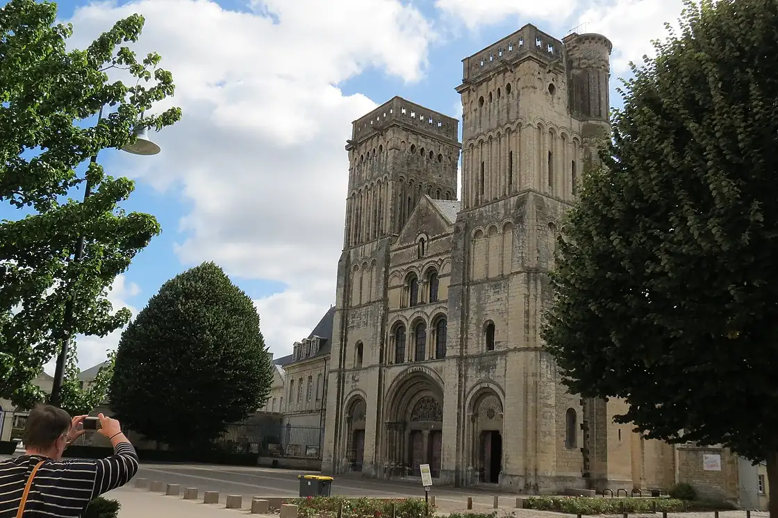 referencement-local-caen