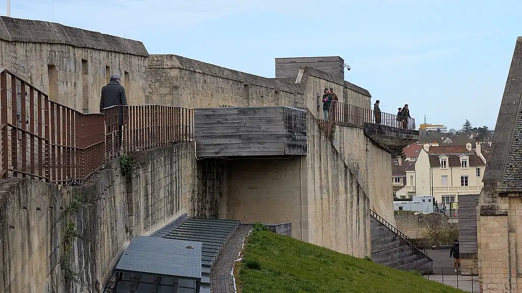 referencement-naturel-caen