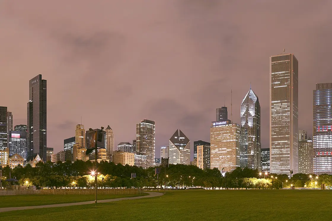 posicionamiento-local-chicago