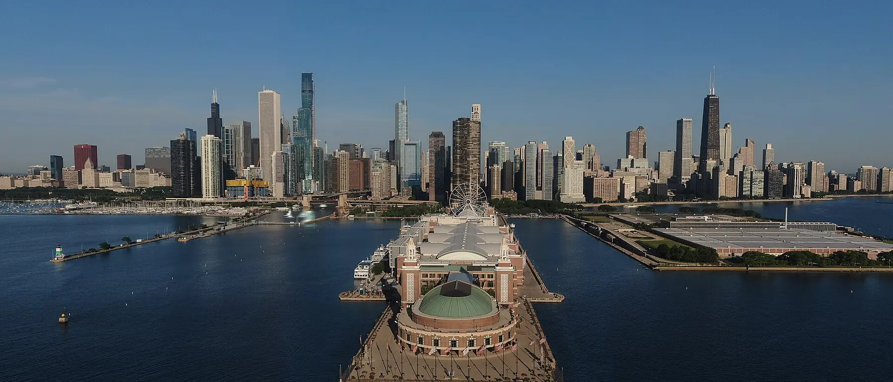 auditoria-seo-chicago