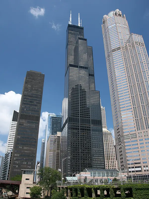 experto-seo-chicago