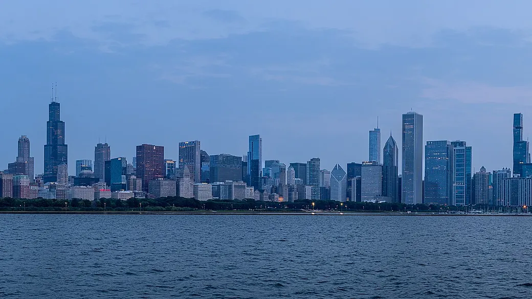 posicionamiento-web-chicago