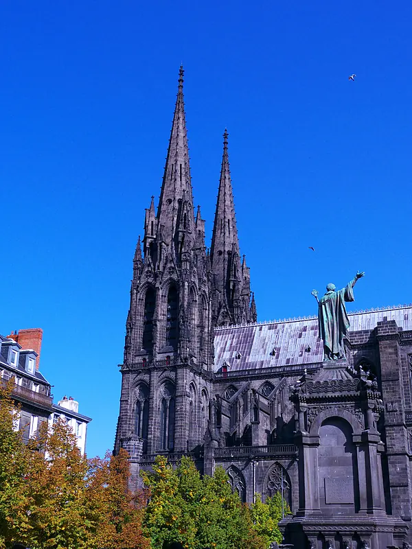 expert-seo-clermont-ferrand