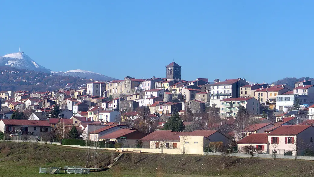 referencement-naturel-clermont-ferrand