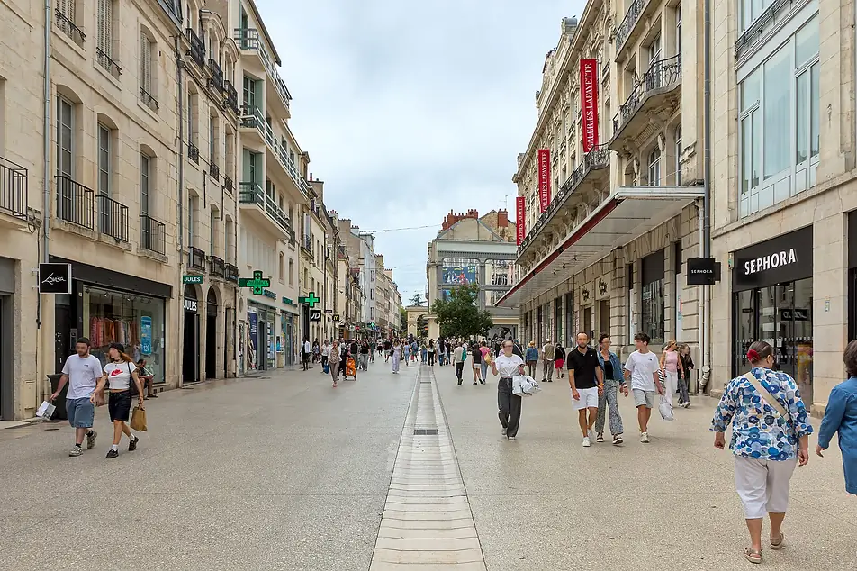 referencement-local-dijon