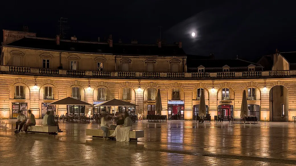 referencement-naturel-dijon