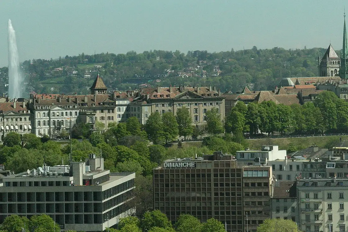 referencement-local-geneve