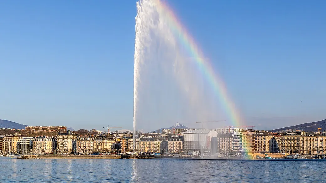referencement-naturel-geneve